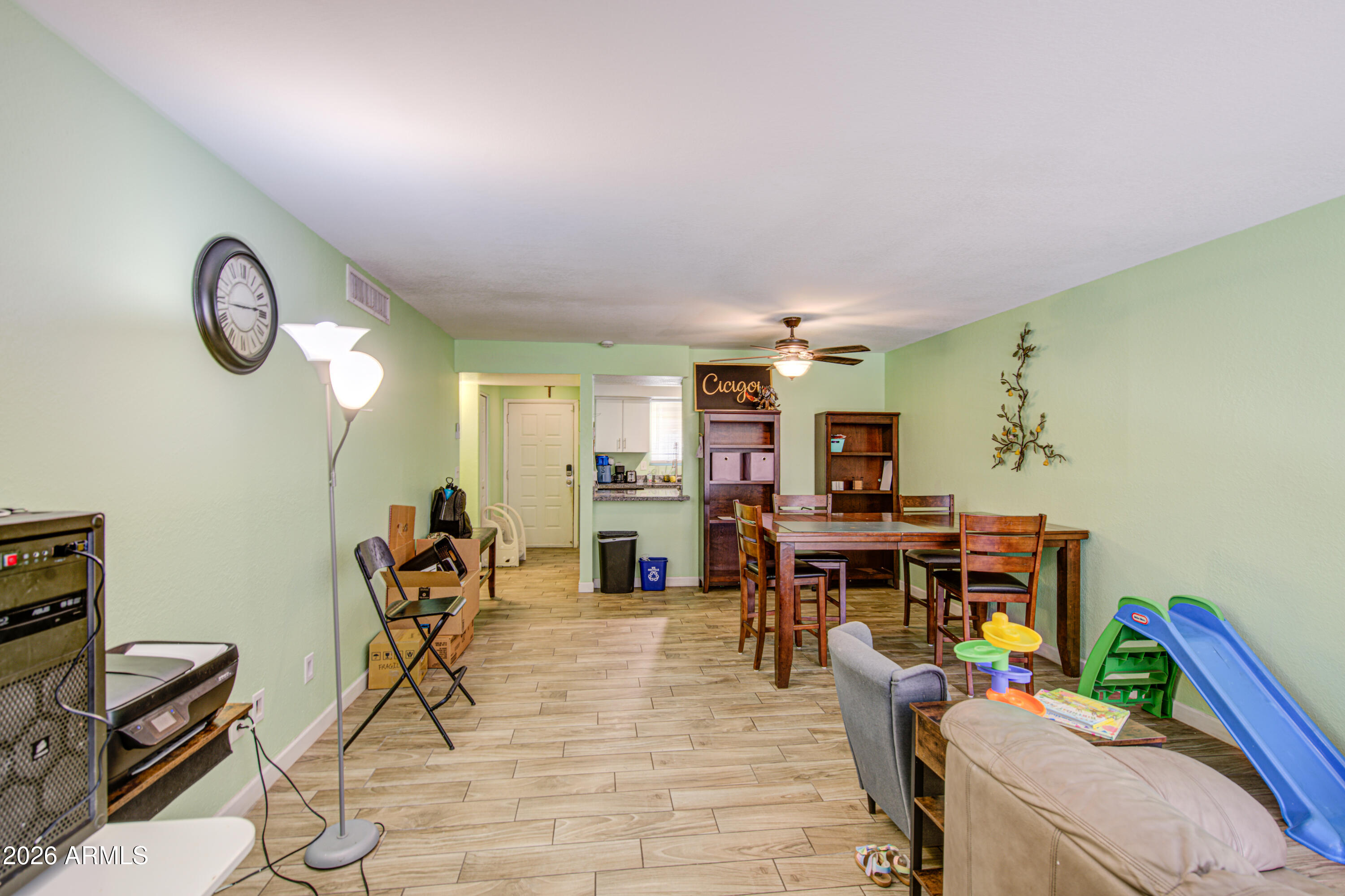 401 East Pecan Road Phoenix, AZ 85040 - Photo 6 of 21