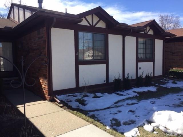 5364 Rene Drive Warren, MI 48091 - Photo 1 of 29