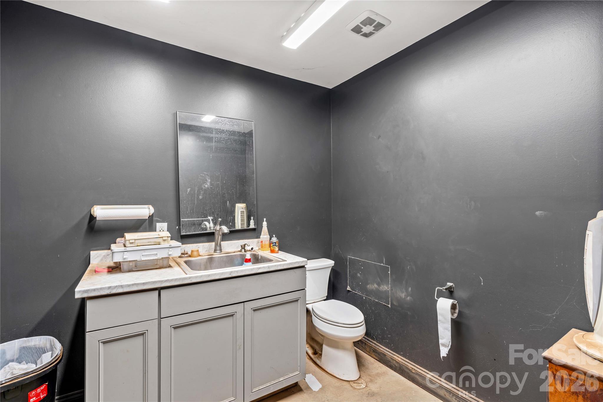 1124 Majolica Road Salisbury, NC 28147 - Photo 46 of 47