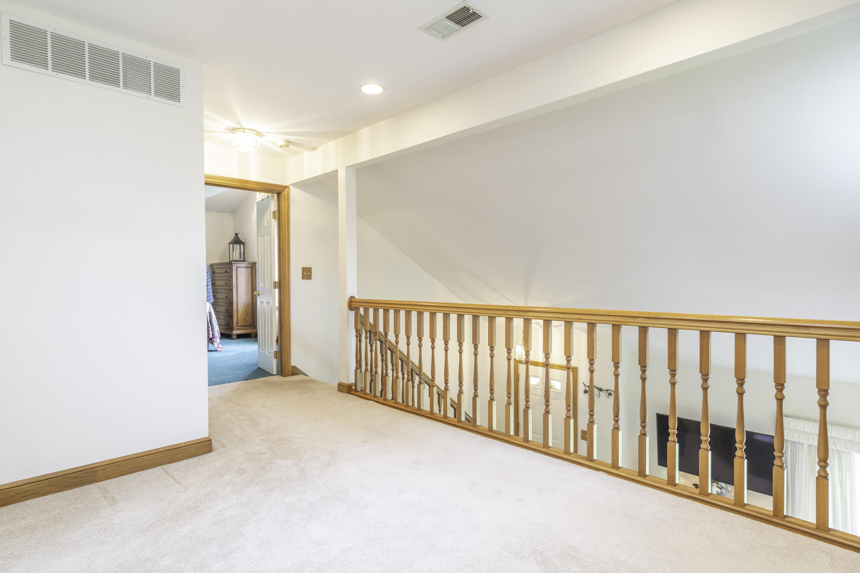 4075 Mechanicsburg Road Springfield, OH 45502 - Photo 21 of 48
