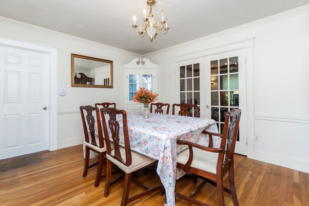 29 Lawrence Road Milton, MA 02186 - Photo 14 of 35