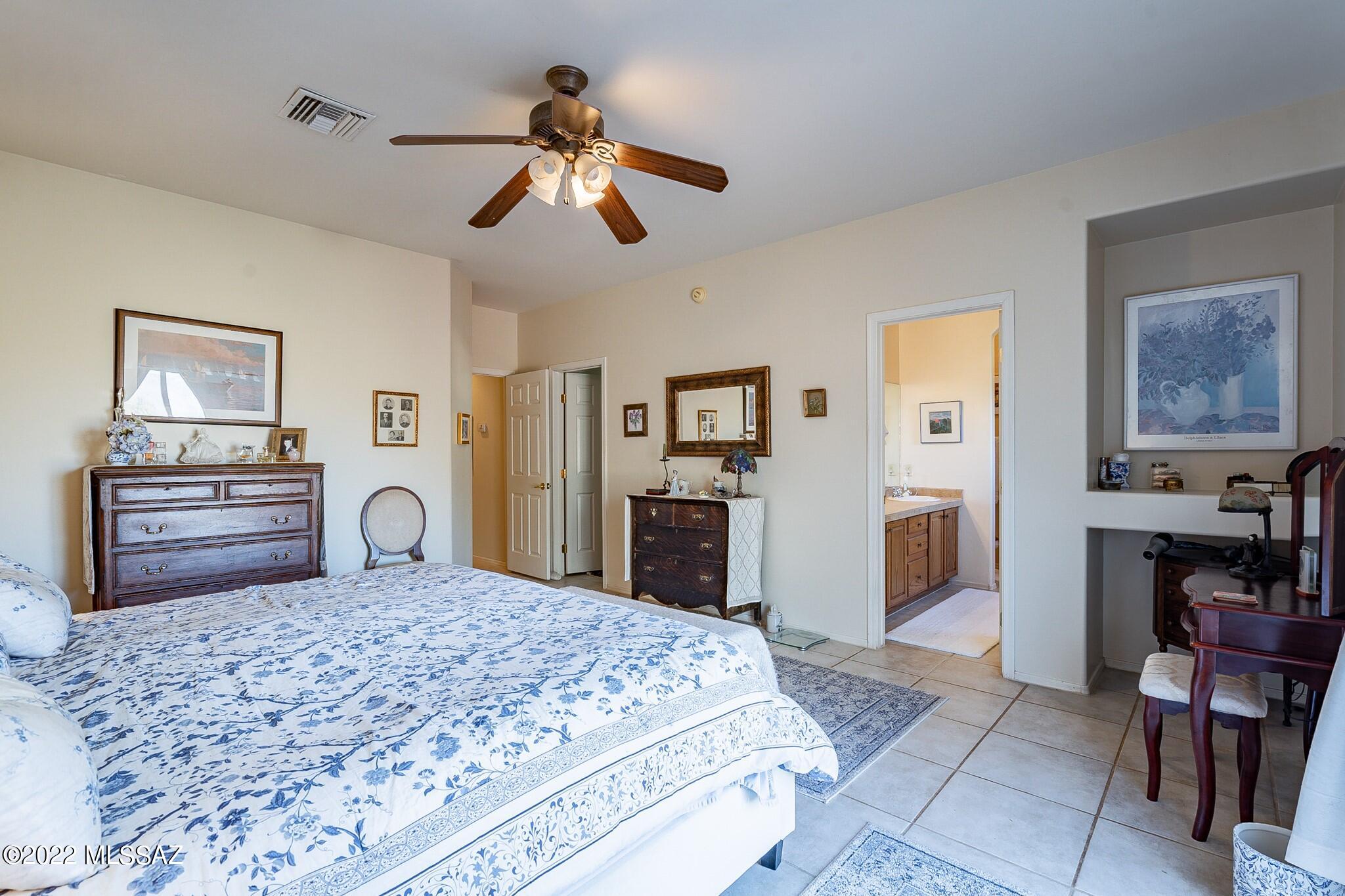 1441 Circulo Jacona Rio Rico, AZ 85648 - Photo 18 of 39 Gallery Image 18