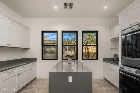 $4,899,000 | 8820 East Sands Drive, Scottsdale, AZ 85255