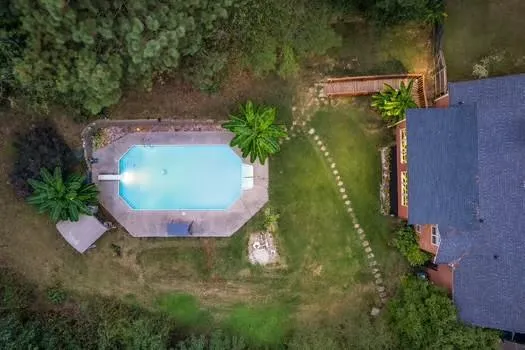 $495,000 | 5181 Kilroy Lane, Douglasville, GA 30135