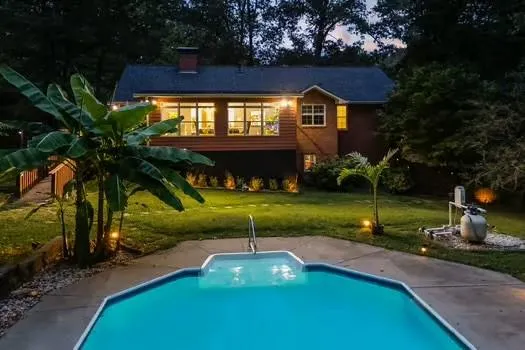 $495,000 | 5181 Kilroy Lane, Douglasville, GA 30135