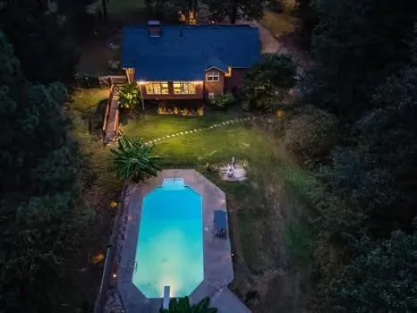 $495,000 | 5181 Kilroy Lane, Douglasville, GA 30135