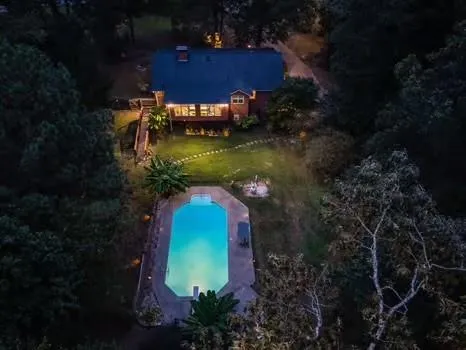 $495,000 | 5181 Kilroy Lane, Douglasville, GA 30135