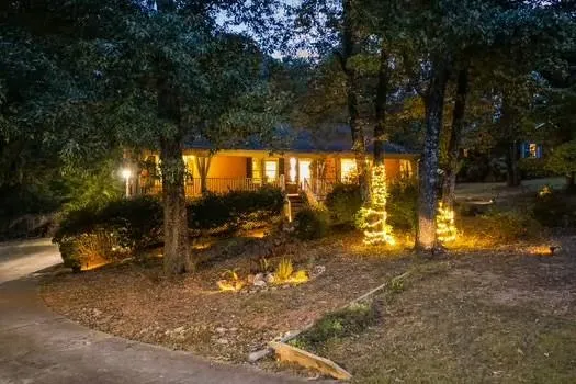 $495,000 | 5181 Kilroy Lane, Douglasville, GA 30135