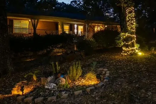 $495,000 | 5181 Kilroy Lane, Douglasville, GA 30135