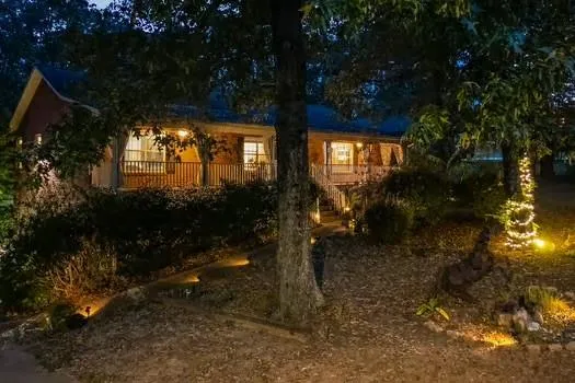 $495,000 | 5181 Kilroy Lane, Douglasville, GA 30135