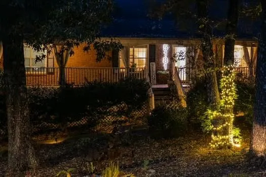 $495,000 | 5181 Kilroy Lane, Douglasville, GA 30135