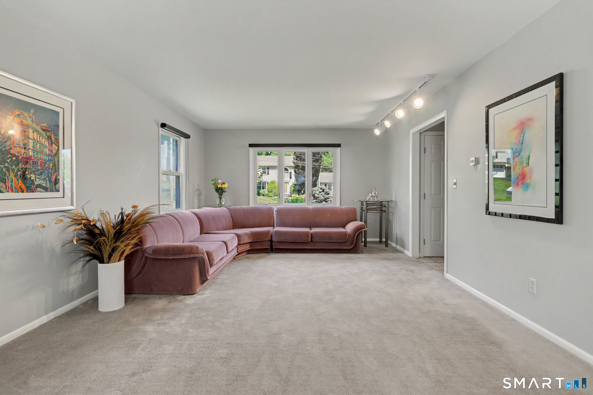 15 Wedgewood Road Trumbull, CT 06611 - Photo 13 of 40