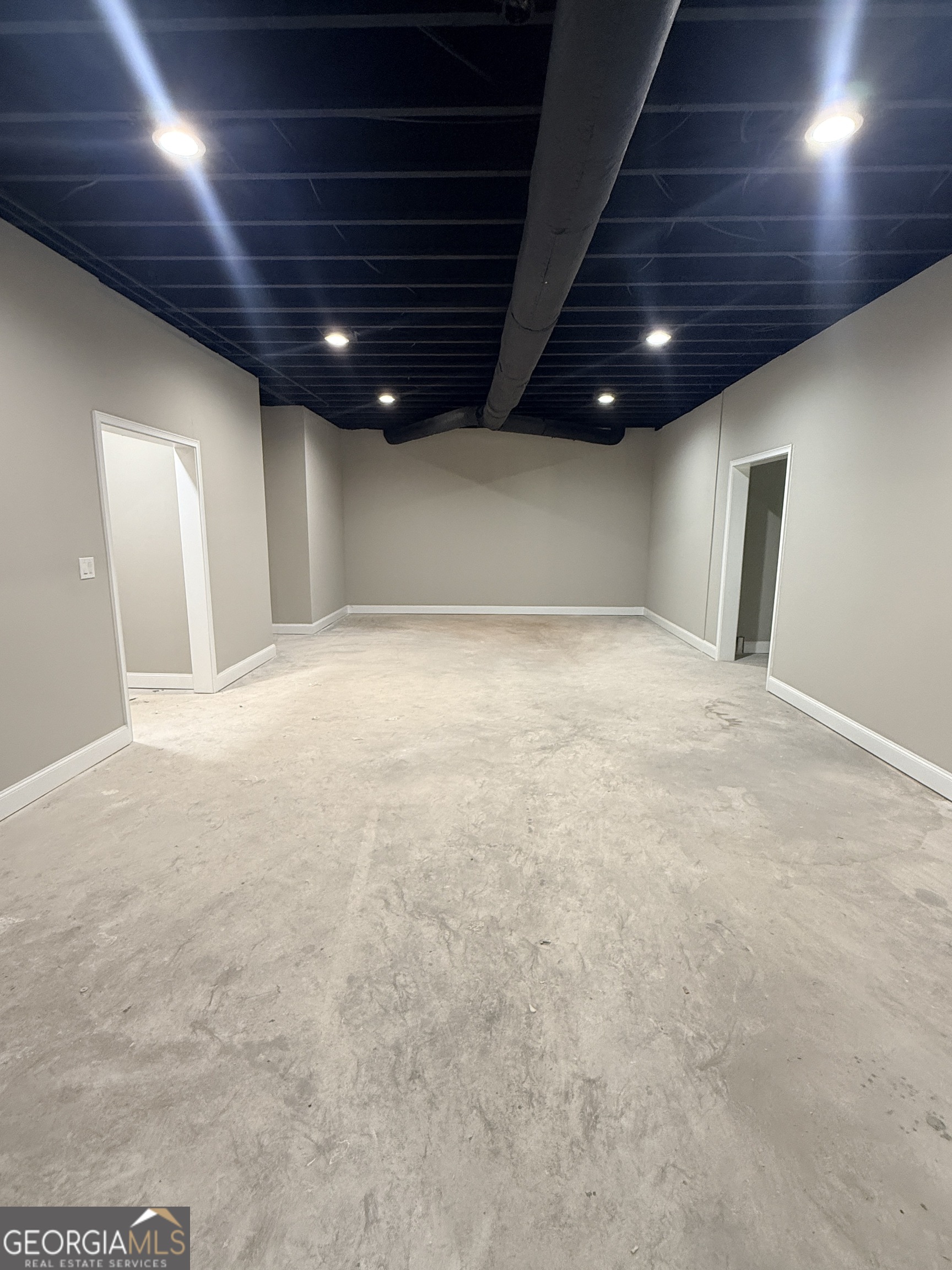 145 Windy Ridge Court Fayetteville, GA 30214 - Photo 24 of 32
