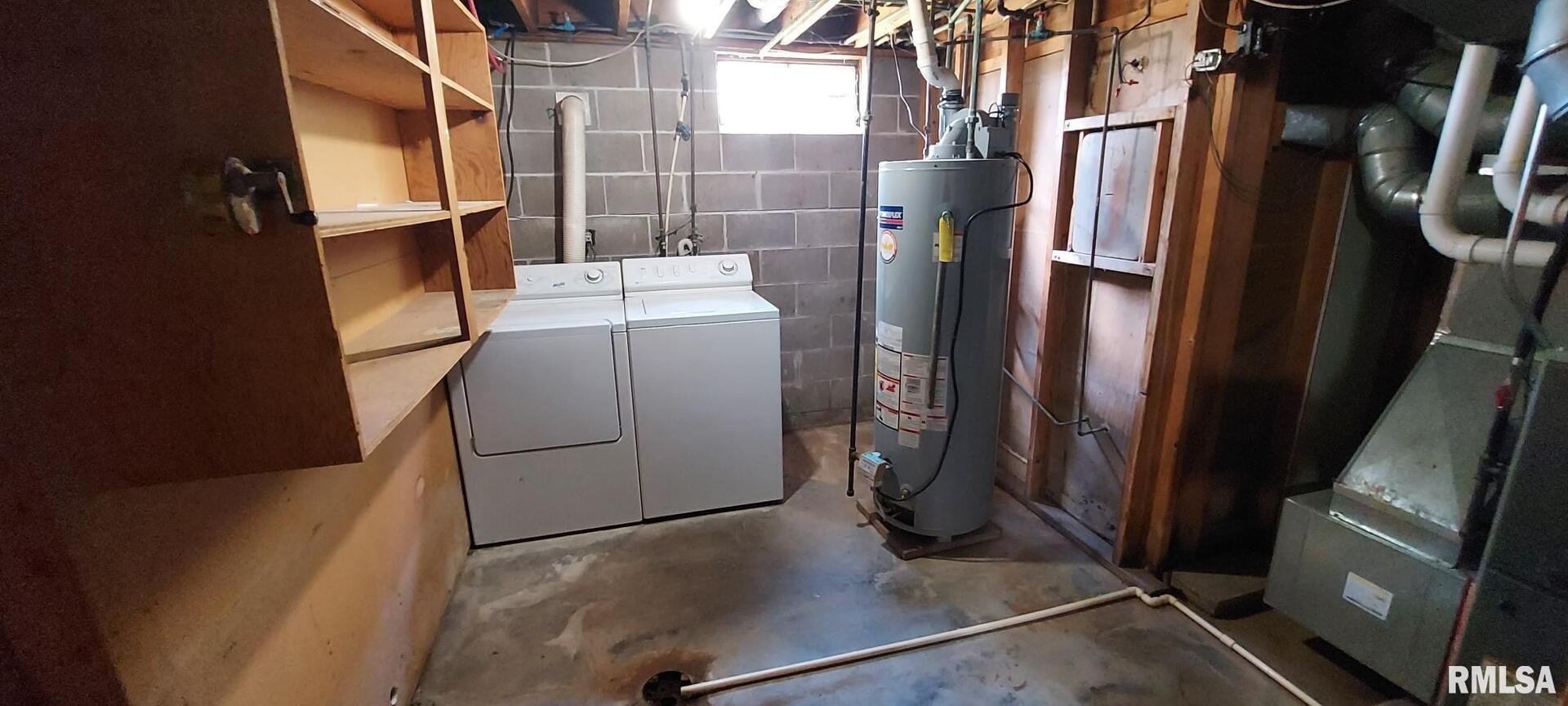 2390 Highway 150 Rio, IL 61472 - Photo 37 of 37