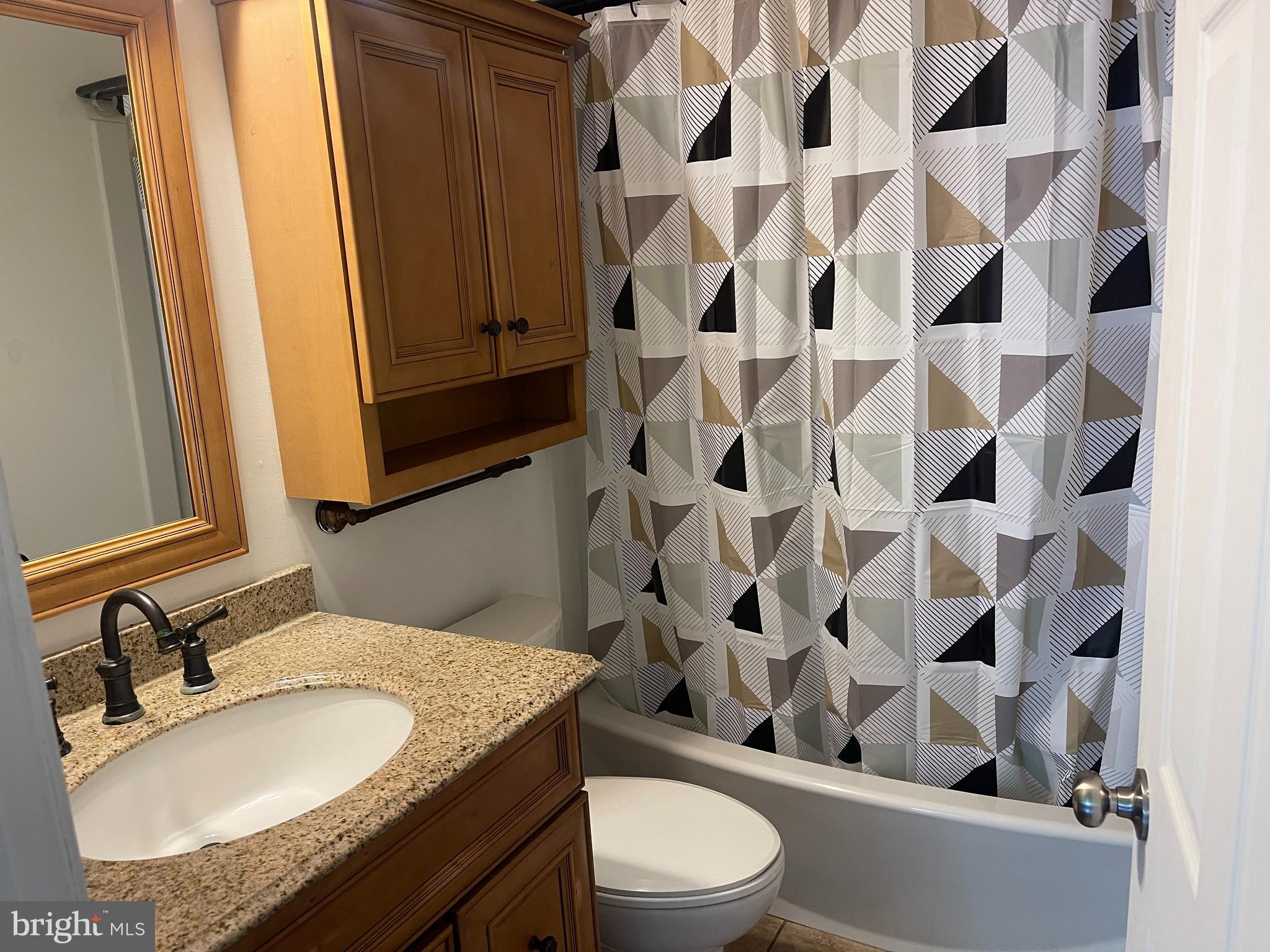 1812 Snyder Road Warsaw, VA 22572 - Photo 7 of 10