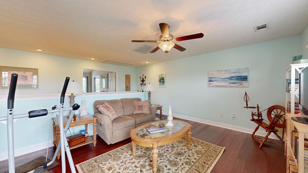 9672 Yellow Pine Road Midland, GA 31820 - Photo 40 of 63 Gallery Image 40