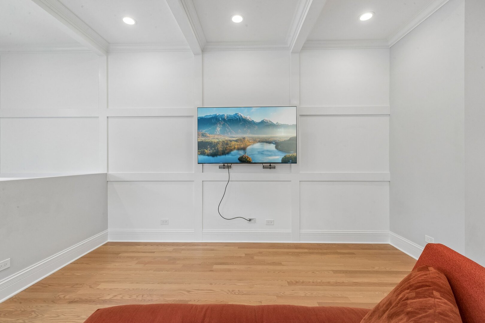 2012 Maple Avenue Evanston, IL 60201 - Photo 16 of 62 Gallery Image 16