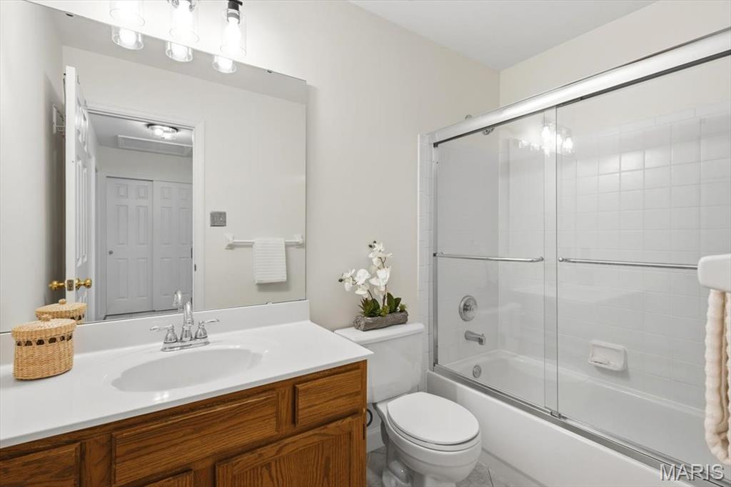176 Brighthurst Drive Chesterfield, MO 63005 - Photo 25 of 46
