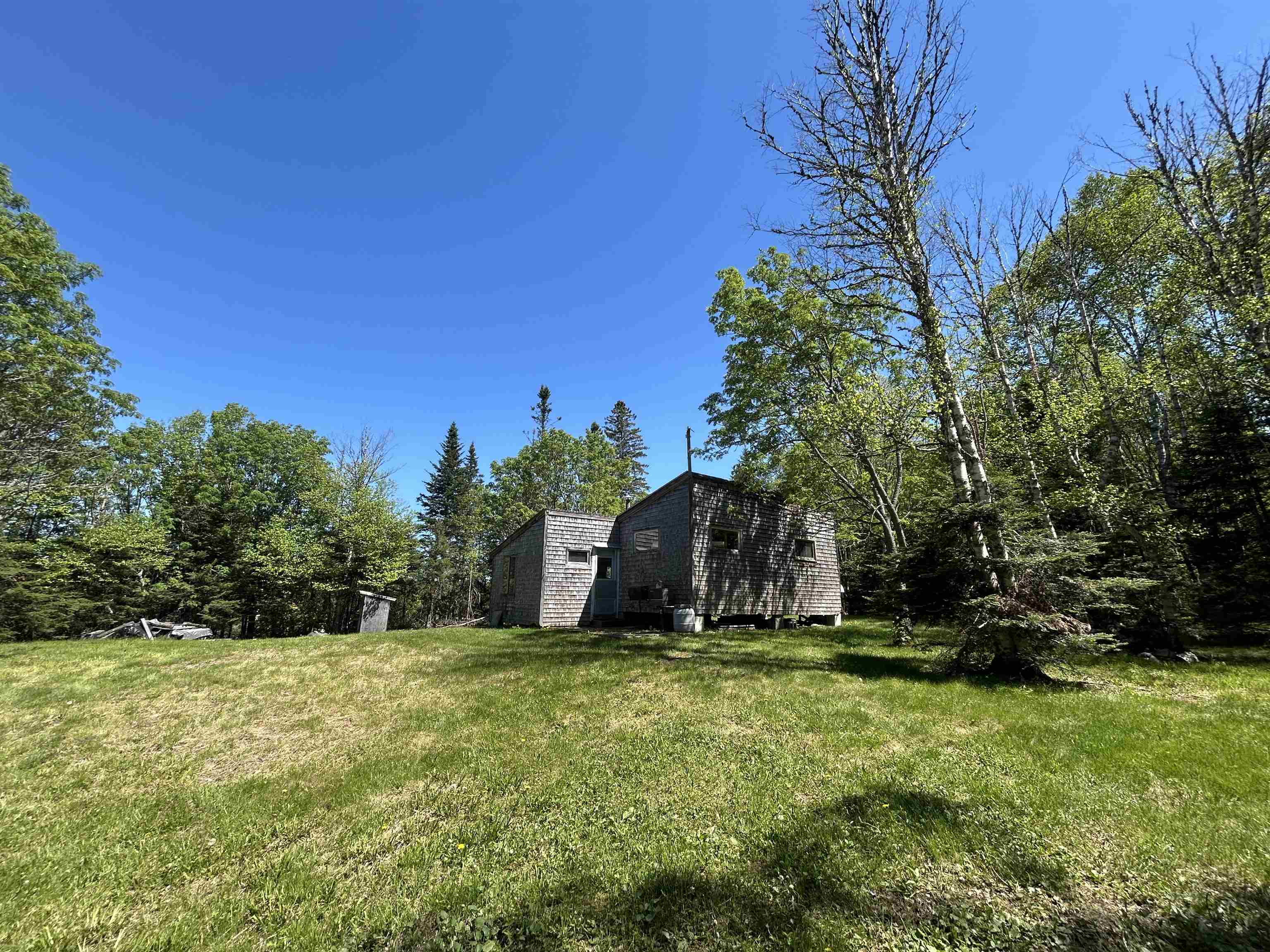 242 Noyes Road Stewartstown, NH 03576 - Photo 1 of 60