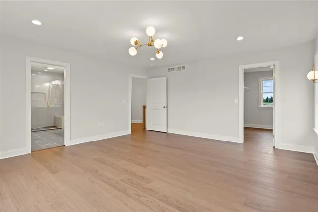 $647,000 | 2405 (lot 5) Brickyard Road, Canandaigua, NY 14424