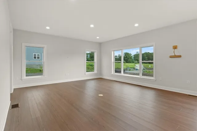 $647,000 | 2405 (lot 5) Brickyard Road, Canandaigua, NY 14424