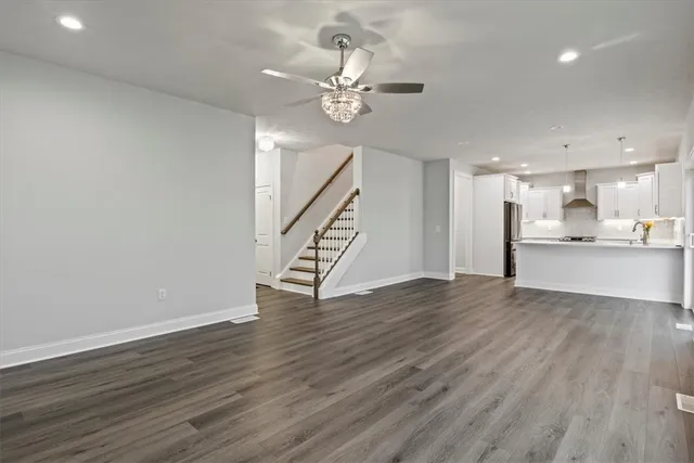 $647,000 | 2405 (lot 5) Brickyard Road, Canandaigua, NY 14424