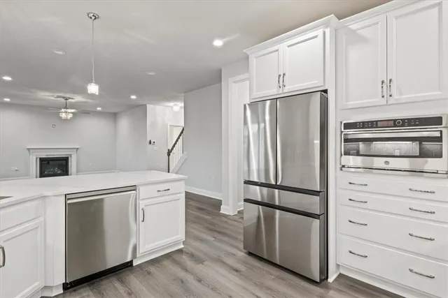 $647,000 | 2405 (lot 5) Brickyard Road, Canandaigua, NY 14424