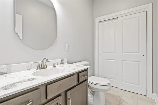 $647,000 | 2405 (lot 5) Brickyard Road, Canandaigua, NY 14424