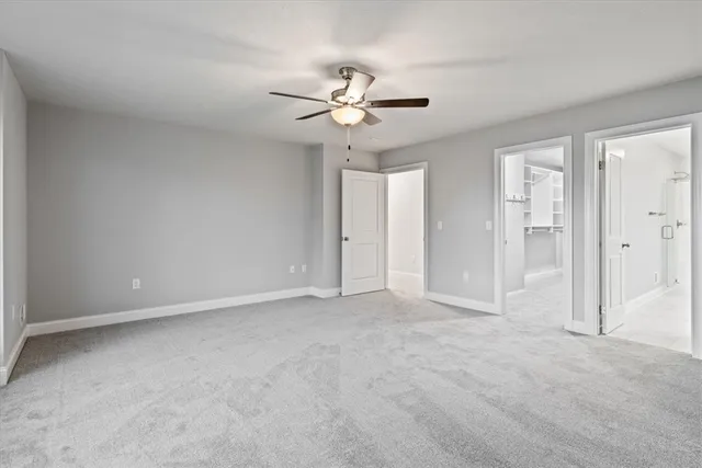 $647,000 | 2405 (lot 5) Brickyard Road, Canandaigua, NY 14424