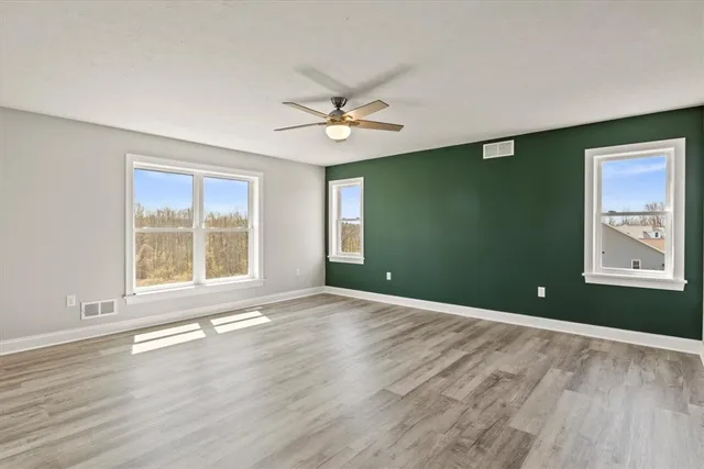 $647,000 | 2405 (lot 5) Brickyard Road, Canandaigua, NY 14424