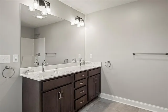 $647,000 | 2405 (lot 5) Brickyard Road, Canandaigua, NY 14424