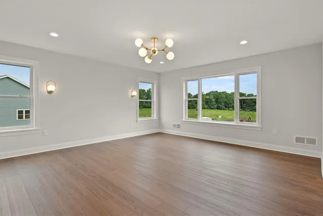 $647,000 | 2405 (lot 5) Brickyard Road, Canandaigua, NY 14424