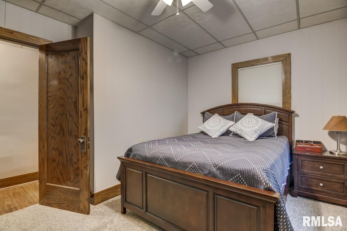 1041 South Walnut Street Springfield, IL 62704 - Photo 15 of 38