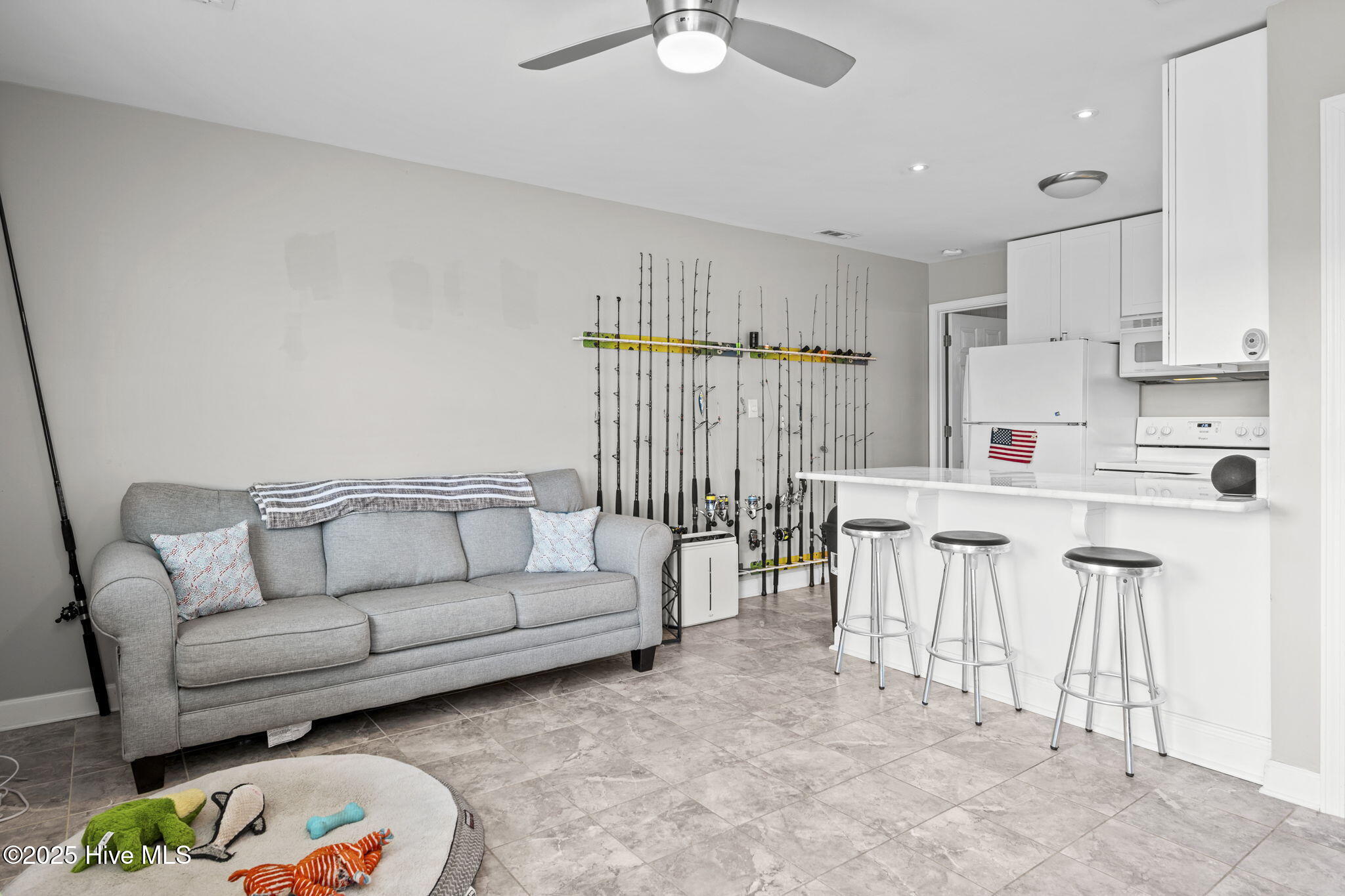 4-web-or-mls-121-OldCausewayRd-U12-004
