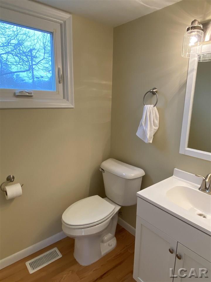 1215 Trenton Road Adrian, MI 49221 - Photo 16 of 23
