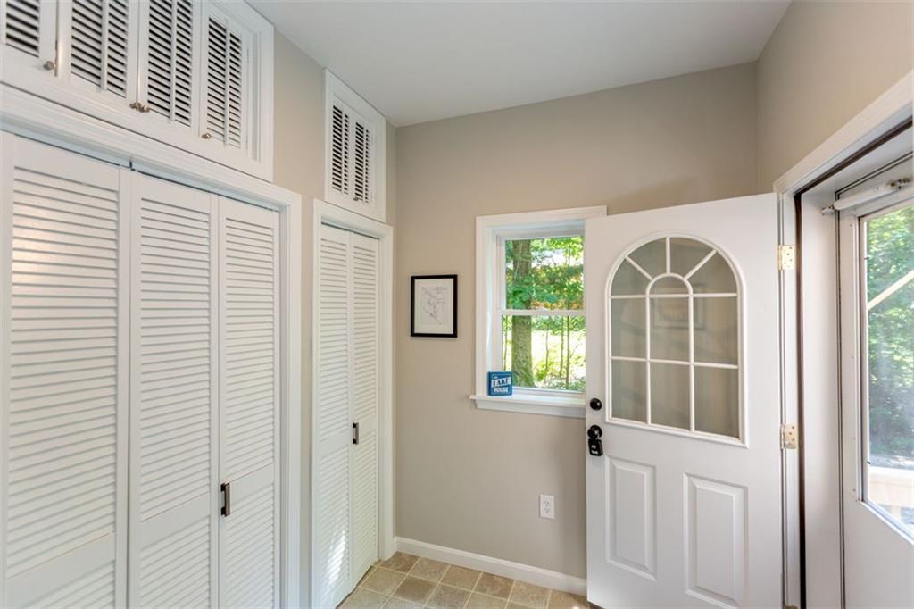16 Mayfair Way Waterboro, ME 04061 - Photo 3 of 30 Photo
