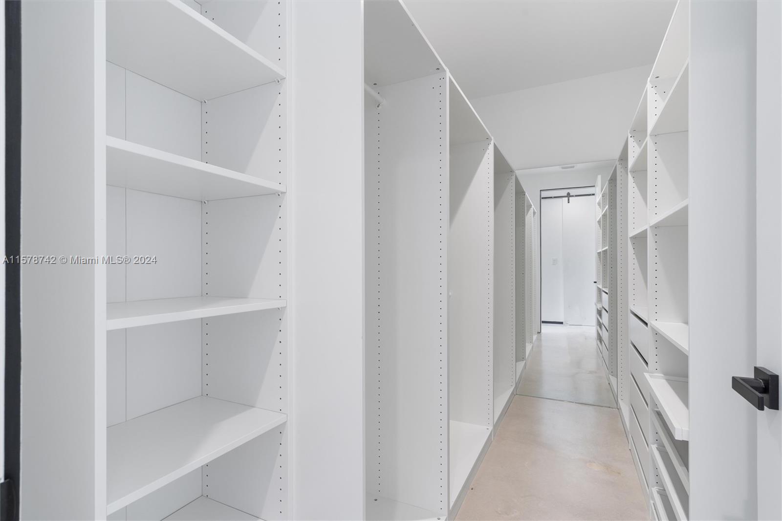 2975 Southwest 23rd Terrace, Unit RIGHT Miami, FL 33145 - Photo 7 of 17 Gallery Image 7