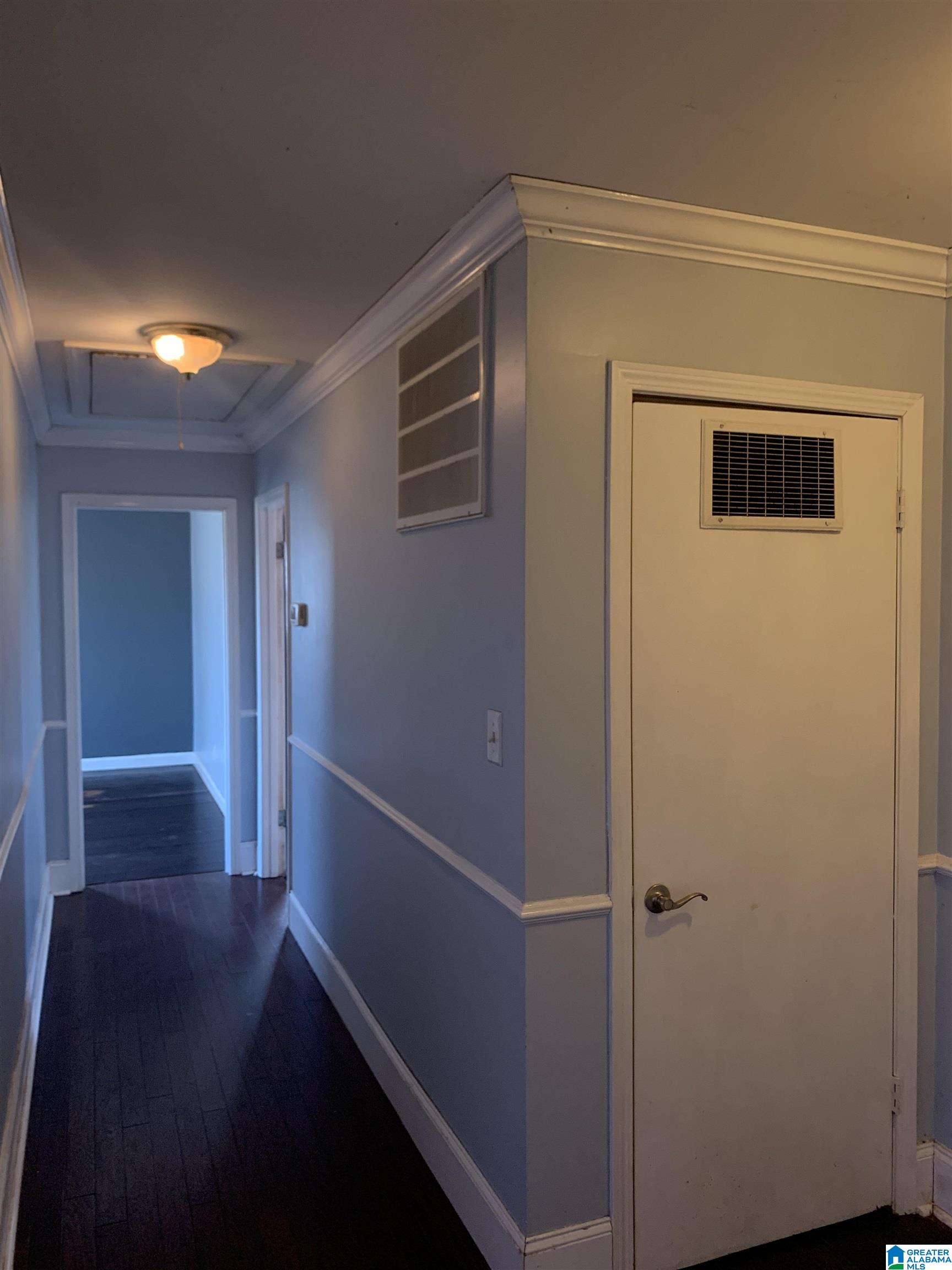 1107 Arrowhead Trail Alabaster, AL 35007 - Photo 6 of 26