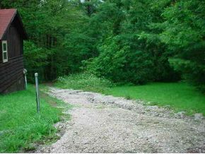 0 Camp Road Hubbardton, VT 05735 - Photo 3 of 5