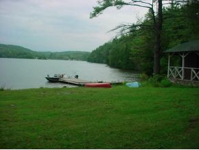 0 Camp Road Hubbardton, VT 05735 - Photo 5 of 5