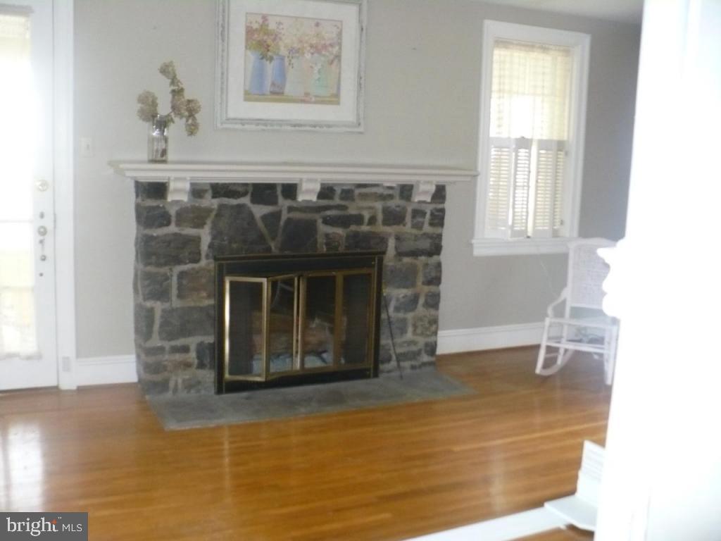 1120 Pleasure Road Lancaster, PA 17601 - Photo 14 of 19 Gallery Image 14