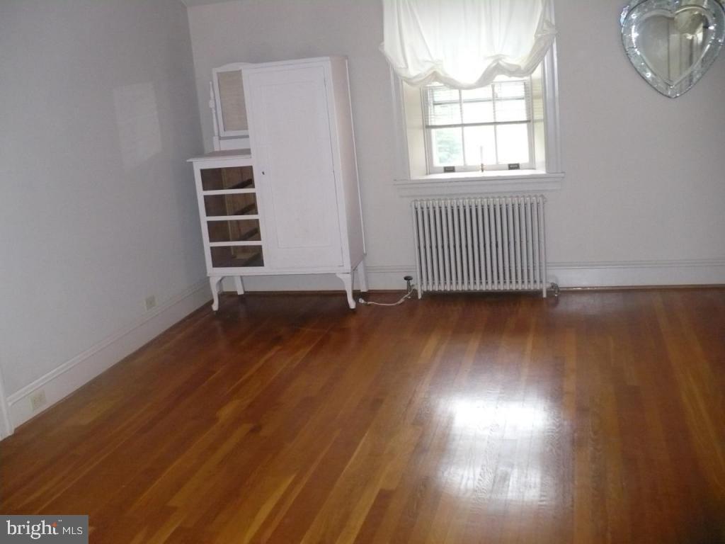 1120 Pleasure Road Lancaster, PA 17601 - Photo 7 of 19 Gallery Image 7
