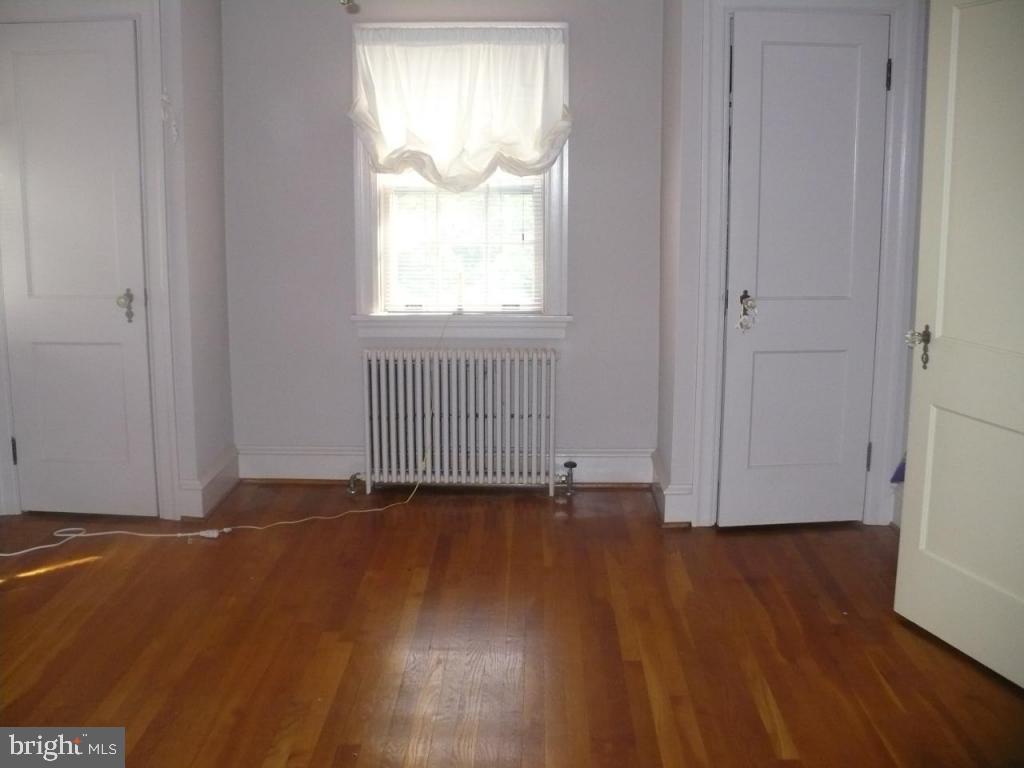 1120 Pleasure Road Lancaster, PA 17601 - Photo 8 of 19 Gallery Image 8