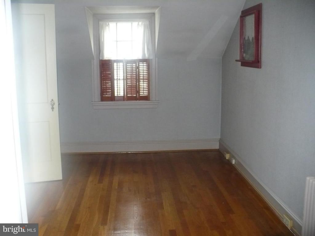 1120 Pleasure Road Lancaster, PA 17601 - Photo 10 of 19 Gallery Image 10