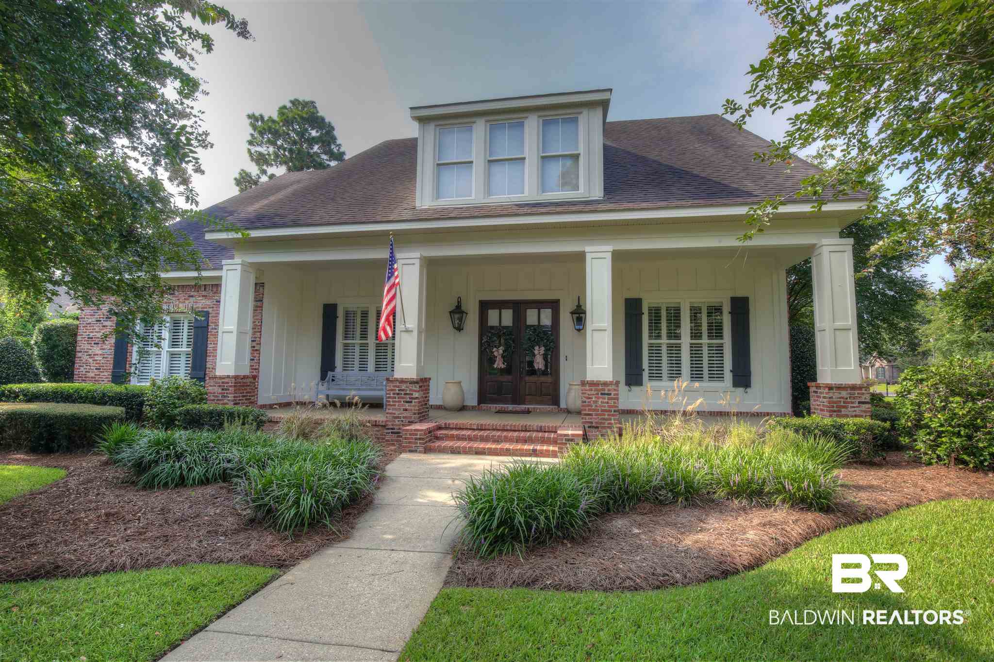 315 Cumberland Road Fairhope, AL 36532 - Photo 1 of 36