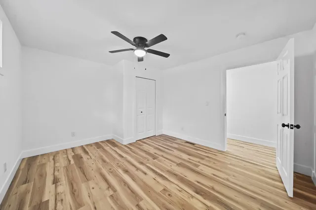 $941,000 | 6947 Brown Road, Parma, MI 49269