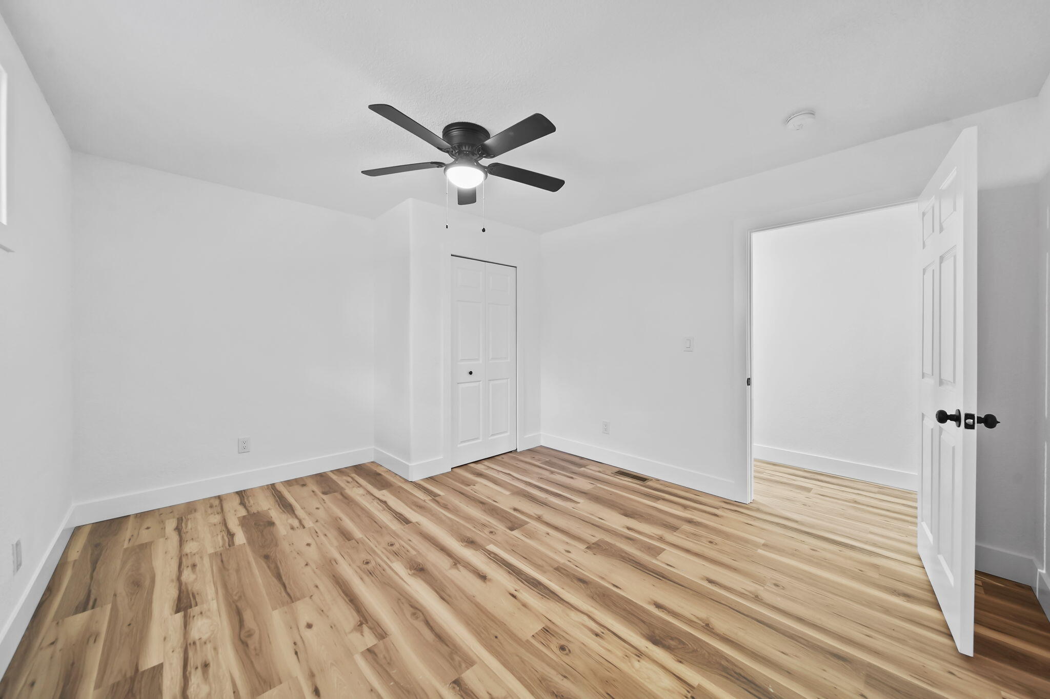 6947 Brown Road Parma, MI 49269 - Photo 11 of 46 41-web-or-mls-DSC08941