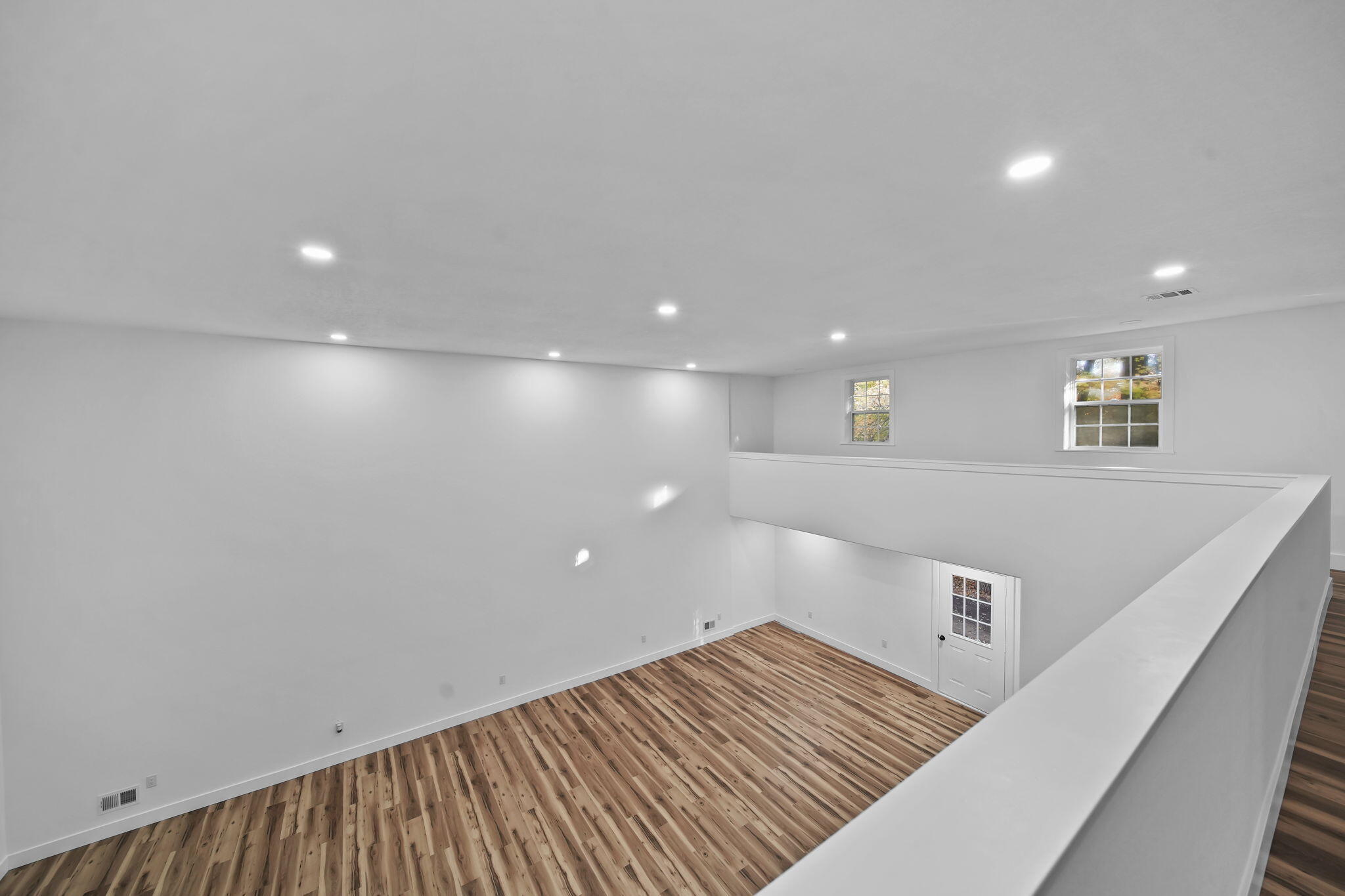 6947 Brown Road Parma, MI 49269 - Photo 12 of 46 44-web-or-mls-DSC08956