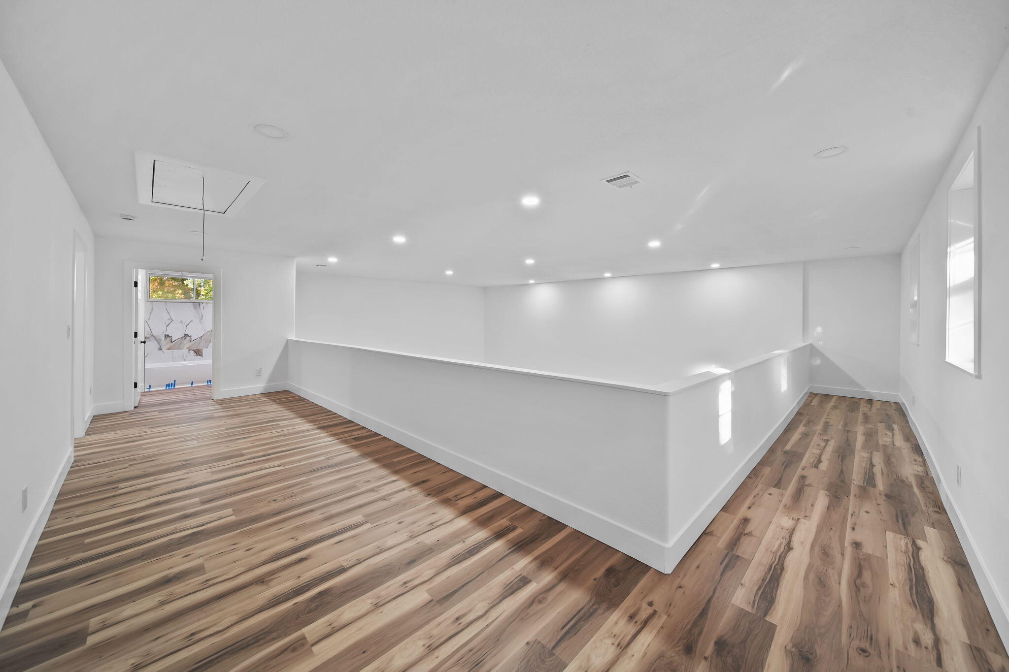 6947 Brown Road Parma, MI 49269 - Photo 13 of 46 43-web-or-mls-DSC08951