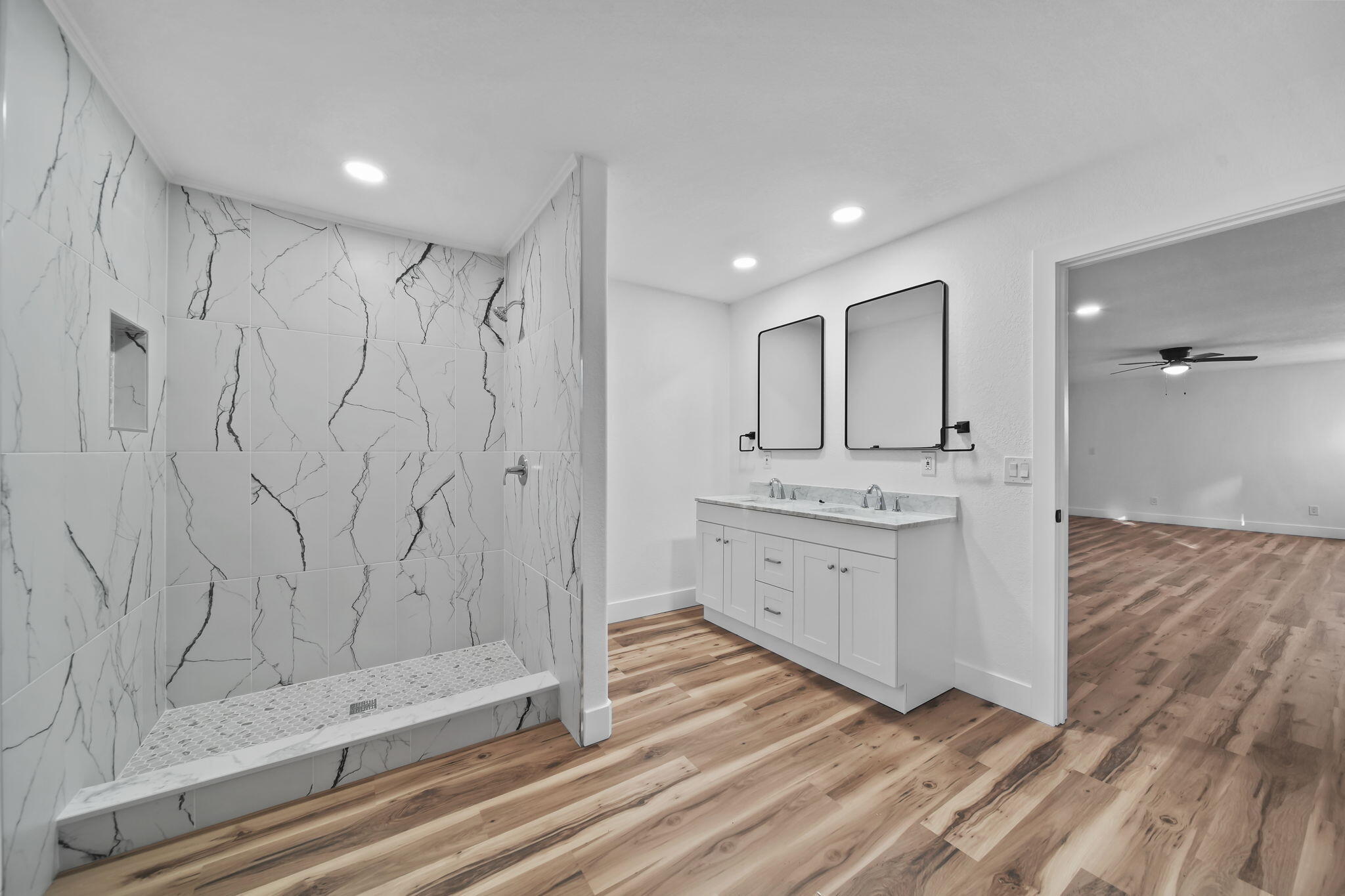 6947 Brown Road Parma, MI 49269 - Photo 14 of 46 37-web-or-mls-DSC08919